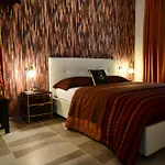 아파트 Ritzy Kadoro Lakeview *