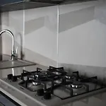 아파트 Ritzy Kadoro Lakeview