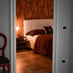 아파트 Ritzy Kadoro Lakeview 네소