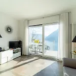 Ritzy Kadoro Lakeview