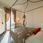 아파트 Ritzy Kadoro Lakeview