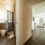 Ritzy Kadoro Lakeview * 네소