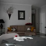 Ritzy Kadoro Lakeview 아파트