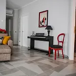 Ritzy Kadoro Lakeview * 네소