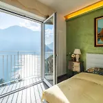 Ritzy Kadoro Lakeview 아파트 *