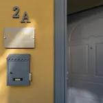 Ritzy Kadoro Lakeview 아파트 *
