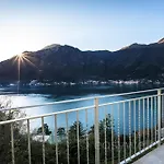 Ritzy Kadoro Lakeview 아파트 *