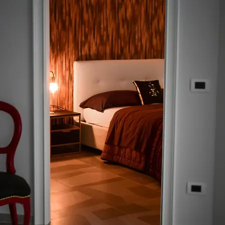 아파트 Ritzy Kadoro Lakeview 네소