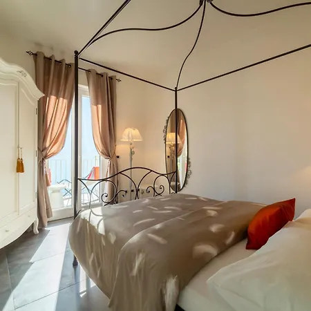 아파트 Ritzy Kadoro Lakeview