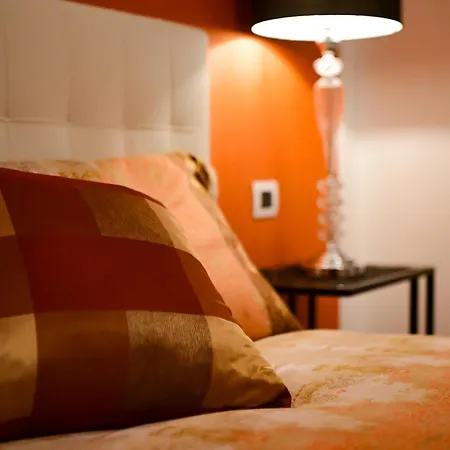 Ritzy Kadoro Lakeview 아파트 네소