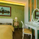 Ritzy Kadoro Lakeview * נסו