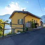Ritzy Kadoro Lakeview דירה
