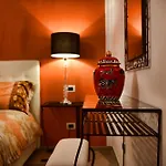 Ritzy Kadoro Lakeview
