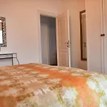דירה Ritzy Kadoro Lakeview *